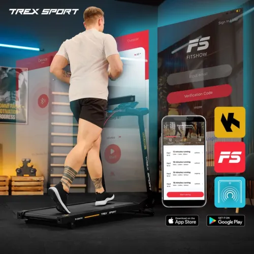 Инновационный дисплей и расширенные возможности с технологией Bluetooth