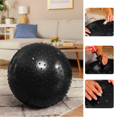 Насос в комплекті Насос в комплекті