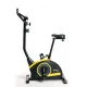 Image 2 for Велотренажер Besport BS-1040 BOXER магнітний чорно-жовтий