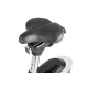 Image 13 for Велотренажер Hop-Sport HS-090H Apollo'21 серебристый iConsole+
