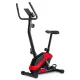 Image 1 for Велотренажер Hop-Sport HS-045H Eos червоний