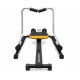 Image 3 for Гребной тренажер Besport BS-6018 STYX
