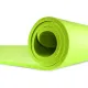 Image 5 for Мат для фітнесу та йоги Hop-Sport HS-N015GM 1,5см салатовий