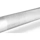 Image 2 for Гриф гантельный Hop-Sport 45см (30мм)