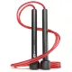 Image 1 for Скакалка Hop-Sport Crossfit NEW з пластиковыми ручками HS-P025JR красная
