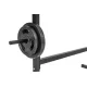 Image 7 for Стійка для штанги та жиму Hop-Sport HS-1008L