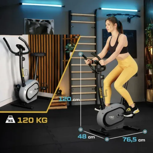 Основні характеристики: Основні характеристики: