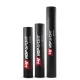 Image 7 for Мат захисний Hop-Sport HS-C022FM 220х110см