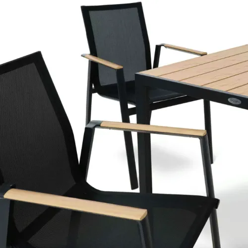 Удобные кресла Удобные кресла