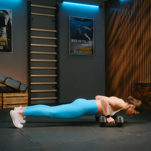 Соціальне підтвердження та гарантія довіри