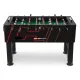 Image 6 for Настільний футбол Hop-Sport Evolution Black/Red