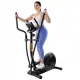 Image 7 for Орбітрек Trex Sport TX-600CT Velox магнітний