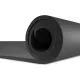 Image 7 for Мат для фитнеса и йоги Hop-Sport HS-N015GM 1,5см черный