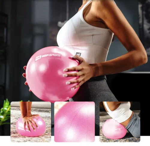 Конструкція з міцного матеріалу