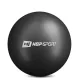 Image 6 for Фітбол Hop-Sport 25см чорний