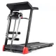 Image 3 for Бігова доріжка Hop-Sport HS-1200LB Soul