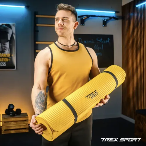 Ідеальний компаньйон для активного способу життя