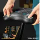 Image 4 for Велотренажер Trex Sport TX-350MB RIZE магнитный черный РАСПРОДАЖА