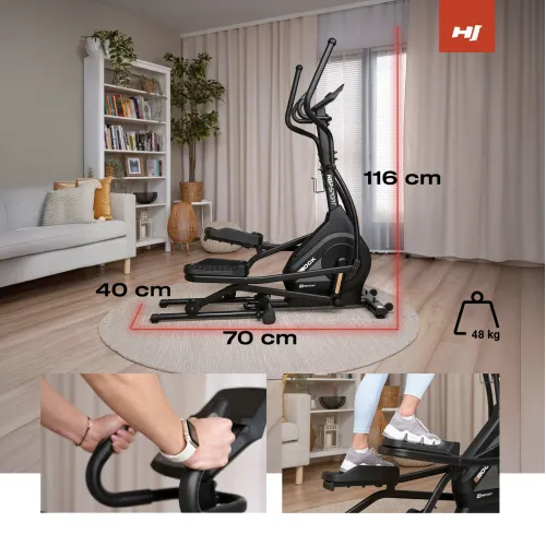 Стиль, що пасує до вашого інтер'єру Стиль, що пасує до вашого інтер'єру