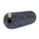 Image 1 for Міні масажний ролик (валик, роллер) Hop-Sport EPP 15см HS-P015YG чорно-синій