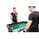 Image 16 for Настільний футбол Hop-Sport Arena Gray