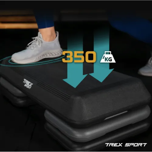 Надежность и устойчивость - тренировки без риска