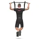 Image 8 for Турник настенный Hop-Sport HS-2003K с перчатками