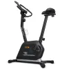 Велотренажер Trex Sport TX-500MB IRON магнітний чорний