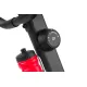 Image 4 for Горизонтальный велотренажер Hop-Sport HS-060L Pulse красный 2020