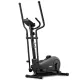 Image 14 for Орбітрек Trex Sport TX-500CT Siner магнітний