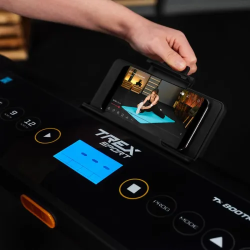 Контроль и мотивация: тренировки, как игра Контроль и мотивация: тренировки, как игра