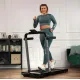 Image 2 for Беговая дорожка Hop-Sport HS-1300WLB Active