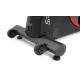 Image 6 for Орбитрек электромагнитный Hop-Sport HS-300CF Spectre с телеметрическим поясом + мат под тренажер