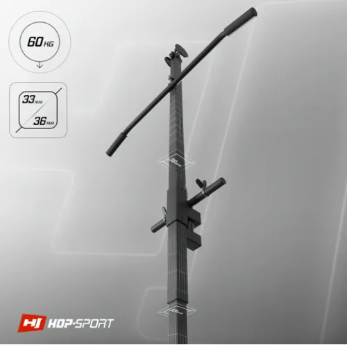 Прочная конструкция