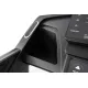 Image 9 for Беговая дорожка Hop-Sport HS-2800LB Integra