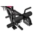 Image 3 for Скамья олимпийская тренировочная Hop-Sport HS-1090