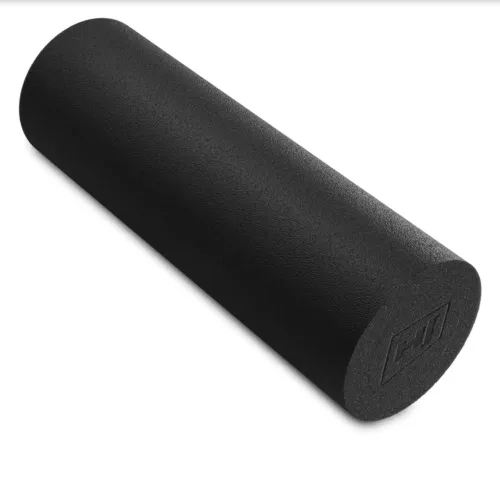 Водонепроникний матеріал