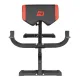 Image 4 for Лавка Скотта Hop-Sport HS-1006SB