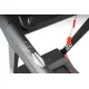 Image 10 for Бігова доріжка Hop-Sport HS-1400LB Bolt