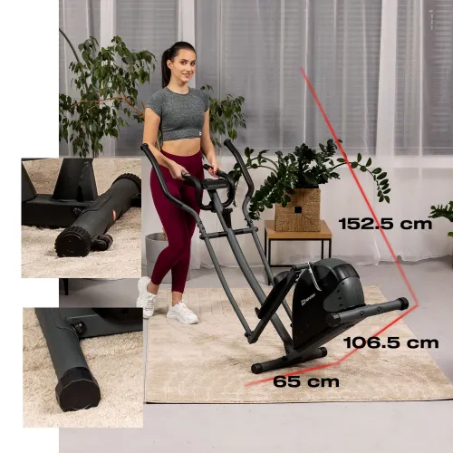 Транспортувальні ролики