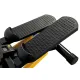 Image 7 for Степпер Besport BS-9009 Stage черно-желтый РАСПРОДАЖА
