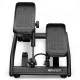 Image 1 for Степпер Hop-Sport HS-050B Skite черный