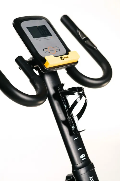 Технологічні можливості для ефективного тренування Технологічні можливості для ефективного тренування