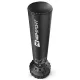 Image 18 for Боксерський мішок для підлоги Hop-Sport HS-BB180S