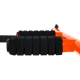 Image 5 for Настенный турник Besport 3 хвата BS-T0004 красный РАСПРОДАЖА