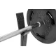 Image 7 for Стійки під штангу Hop-Sport HS-1002L