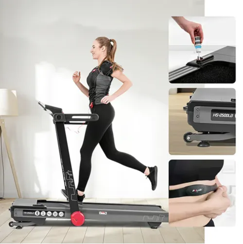 Розроблена для домашнього використання