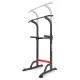 Image 7 for Силова станція Hop-Sport HS-1012K з брусами регульована