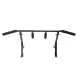 Image 3 for Настенный турник Besport C-1041