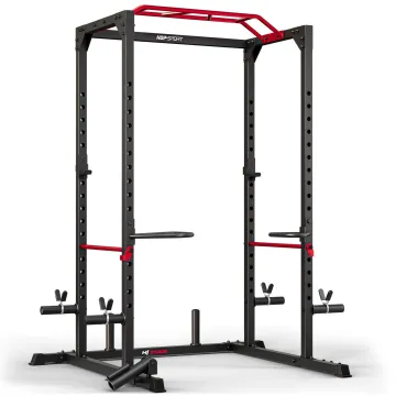 Силова рама Hop-Sport HS-2030K